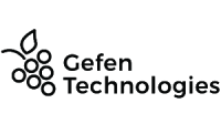 Gefen technologies