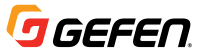 Gefen media group
