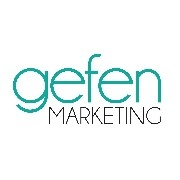 Gefen marketing