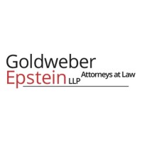 Goldweber epstein llp