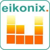 Gelcompany