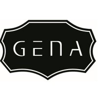 Gena accessories