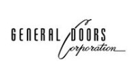 General doors