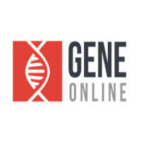Geneonline