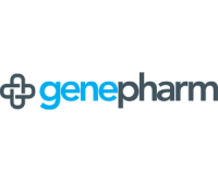 Genepharm sa