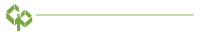 General partition company, inc.