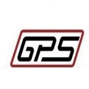 General placement service