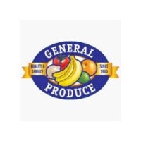 General produce llc