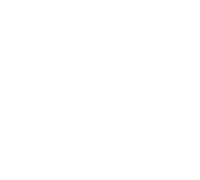 General provision