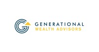 Generational wealth advisors