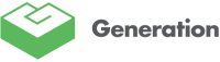 Generation development group