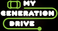 Generationdrive