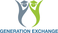 Generation exchange