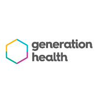 Generation health