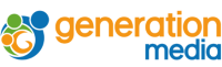 Generation media