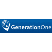 Generationone