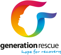 Generation rescue
