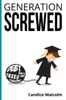 Generation screwed