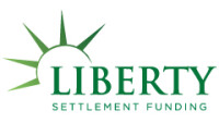Generation settlement funding