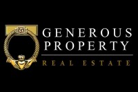 Generous property
