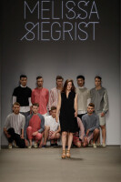 Siegrist & taylor llp