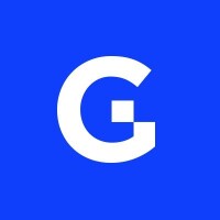 Genesis trade exchange
