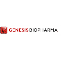 Genesis biopharma services