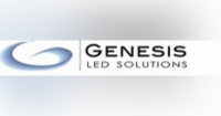 Genesis led solutions
