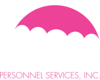 Eastern Personnel Services, Inc.