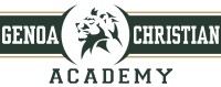 Genoa christian academy