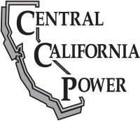 Central california power