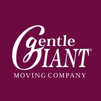 Gentle giants gardening