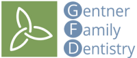 Gentner family dentistry