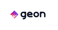 Geon network