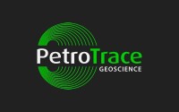 Geoscience technology