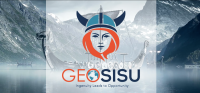 Geosisu