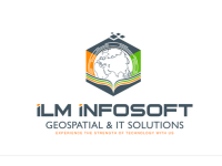 Geospatial enterprise