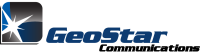 Geostar communications