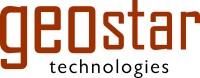 Geostar technologies llc
