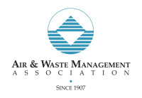 Geostat environmental, llc