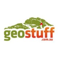 Geostuff