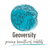 Geoversity