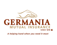 Germania mutual insurance