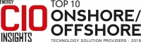 Onshore Technology Services