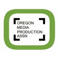 Oregon Media Production Association