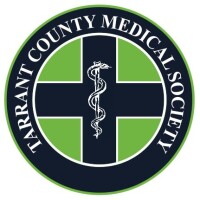 Tarrant County Medical Society