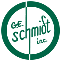 G.e. schmidt inc.