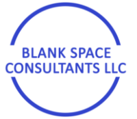Blank space llc