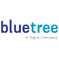 Bluetree
