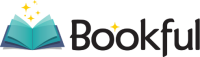 Bookfull